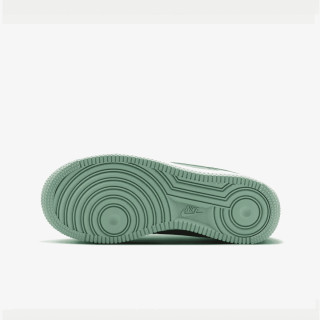 NIKE Superge Air Force 1 Low 