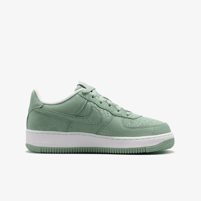 NIKE Superge Air Force 1 Low 