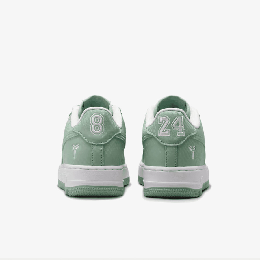 NIKE Superge Air Force 1 Low 