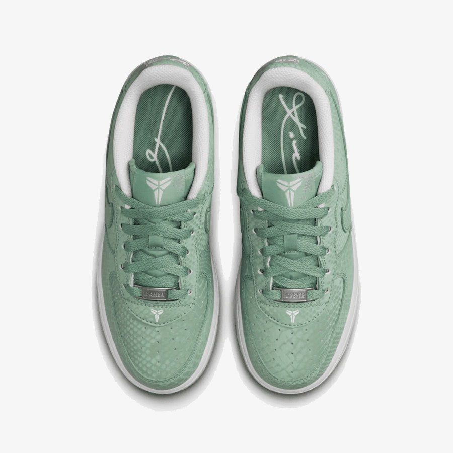 NIKE Superge Air Force 1 Low 
