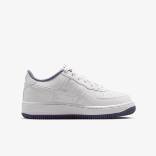 NIKE Superge Air Force 1 Low 