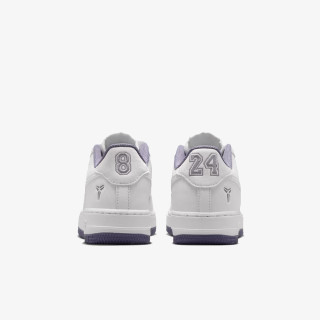 NIKE Superge Air Force 1 Low 