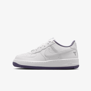 NIKE Superge Air Force 1 Low 