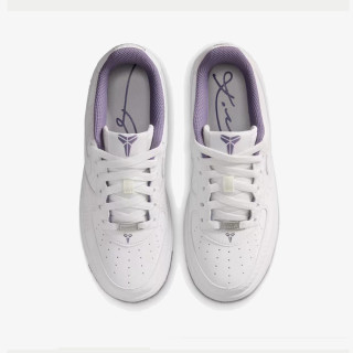 NIKE Superge Air Force 1 Low 