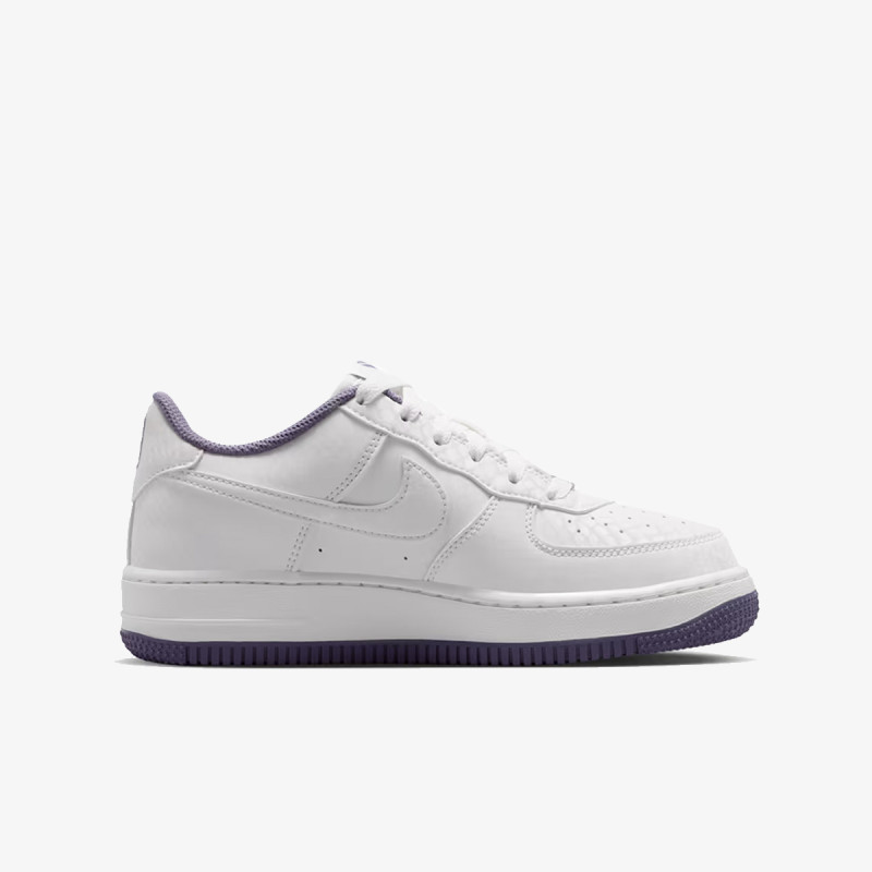 NIKE Superge Air Force 1 Low 