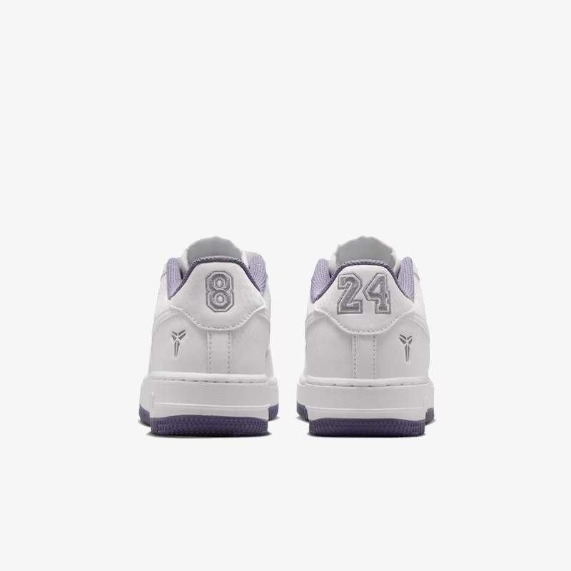 NIKE Superge Air Force 1 Low 