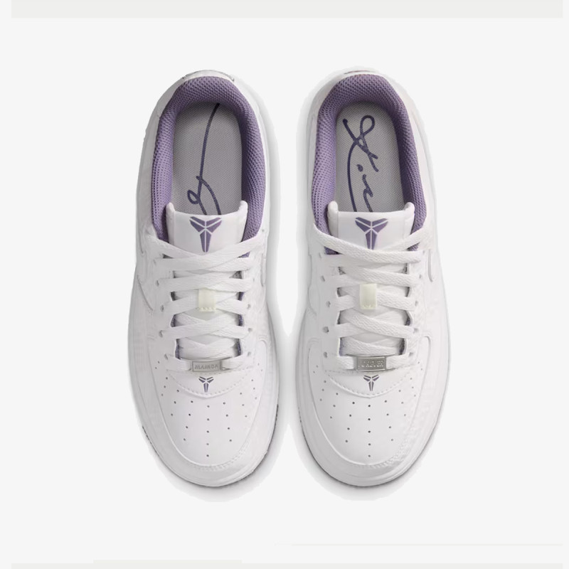 NIKE Superge Air Force 1 Low 