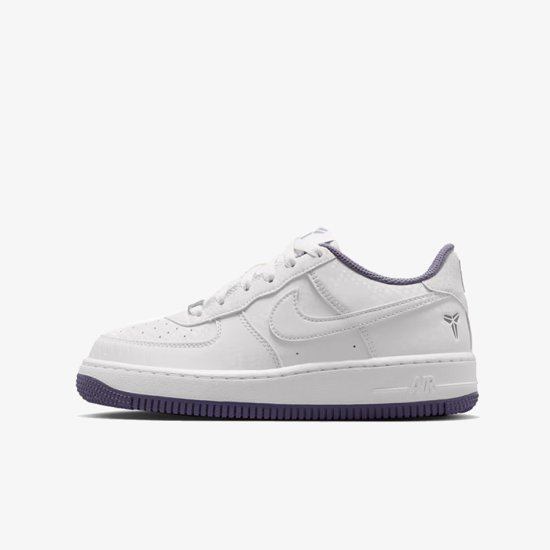 NIKE Superge Air Force 1 Low 