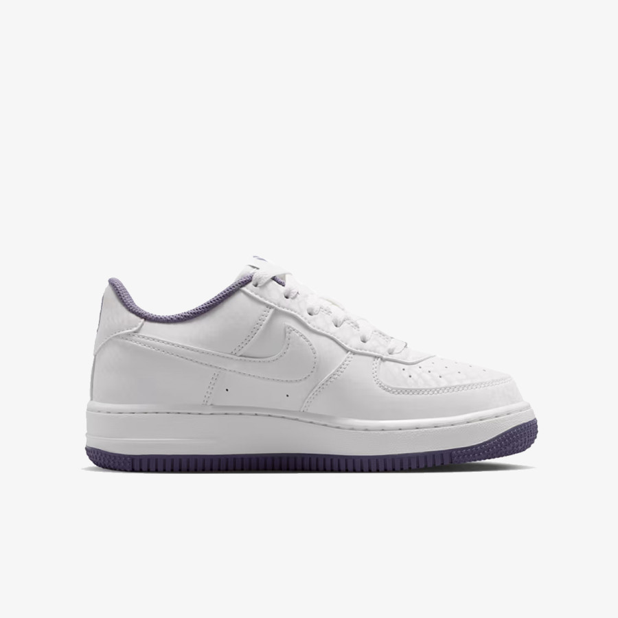 NIKE Superge Air Force 1 Low 