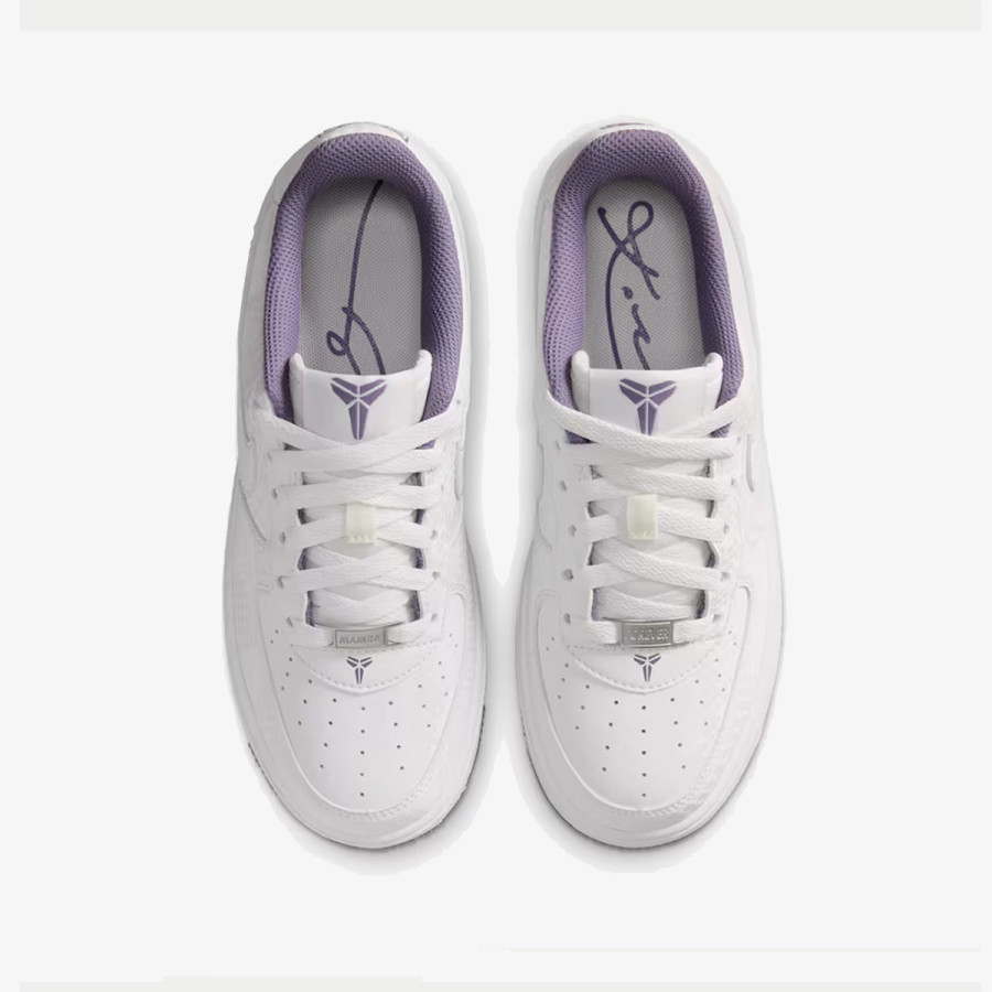 NIKE Superge Air Force 1 Low 