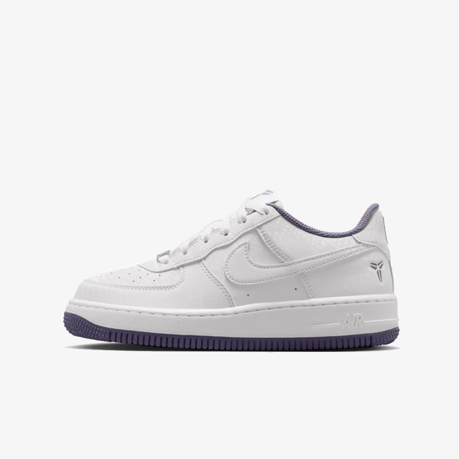 NIKE Superge Air Force 1 Low 