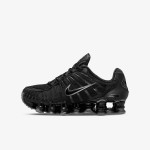 NIKE Superge Shox 