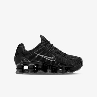 NIKE Superge SHOX TL GS 