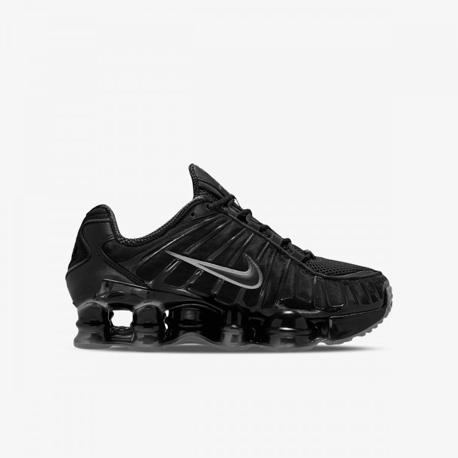 NIKE Superge SHOX TL GS 