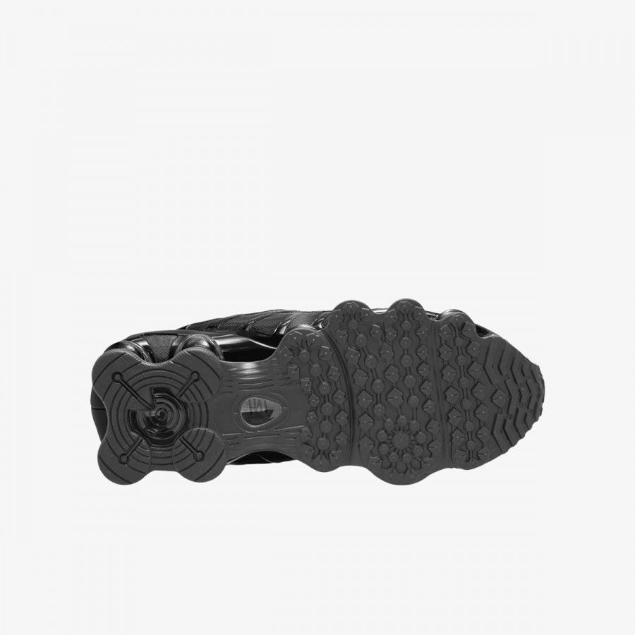 NIKE Superge SHOX TL GS 