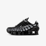 NIKE Superge SHOX TL GS 