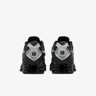 NIKE Superge SHOX TL GS 