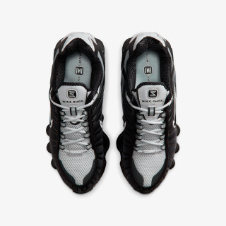 NIKE Superge SHOX TL GS 