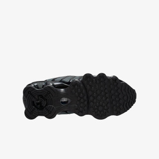 NIKE Superge SHOX TL GS 