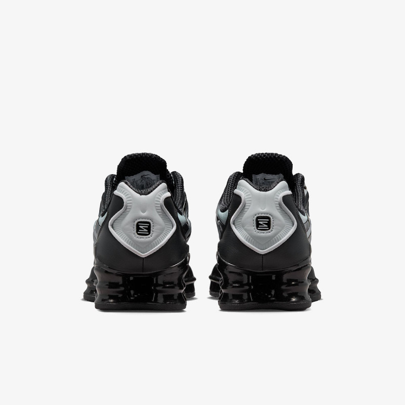 NIKE Superge SHOX TL GS 