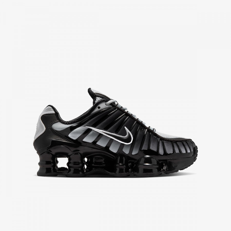 NIKE Superge SHOX TL GS 