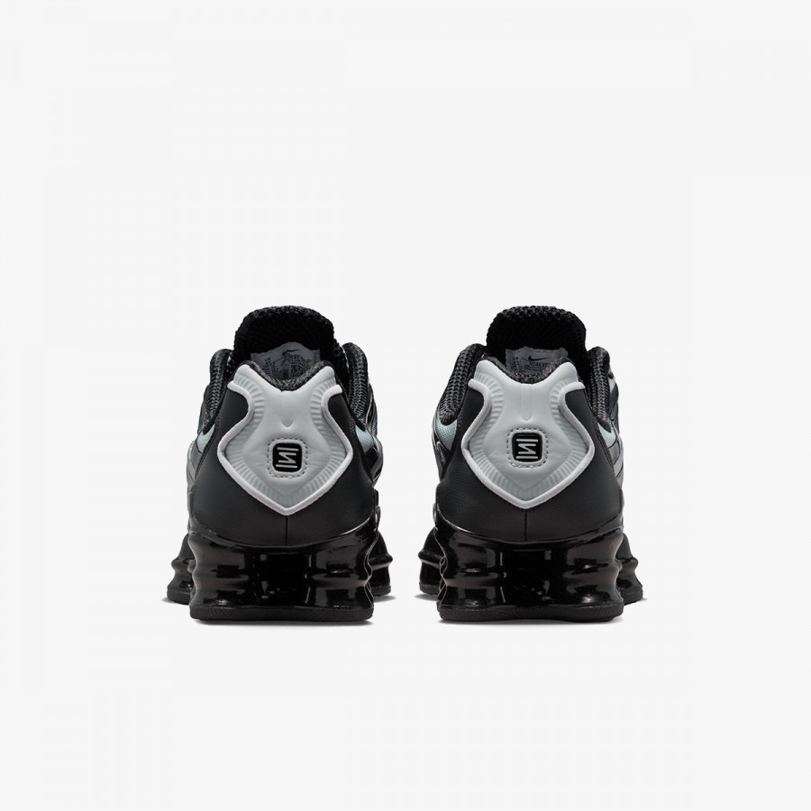 NIKE Superge SHOX TL GS 