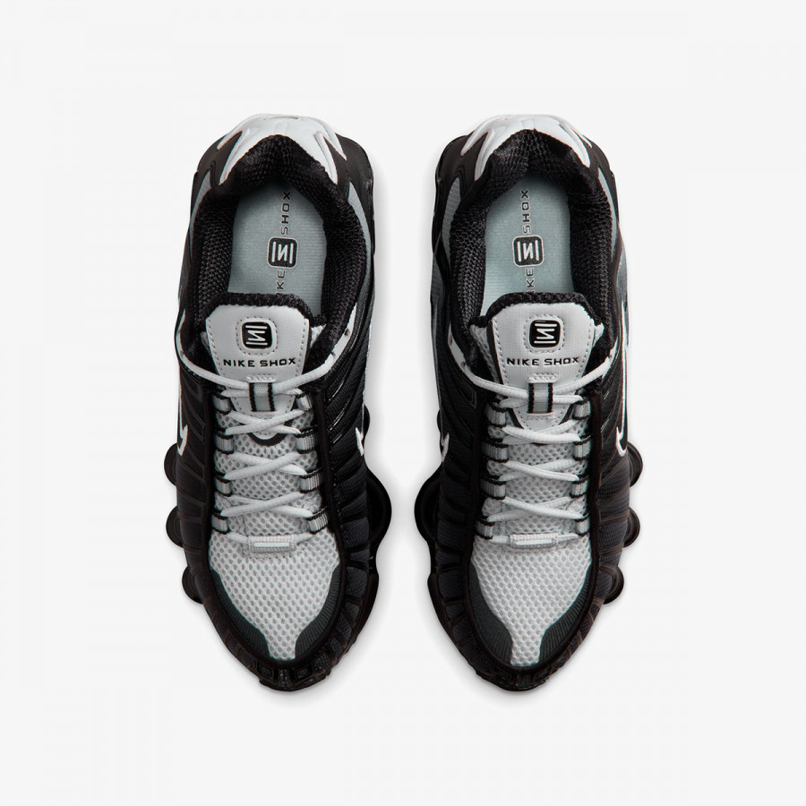 NIKE Superge SHOX TL GS 