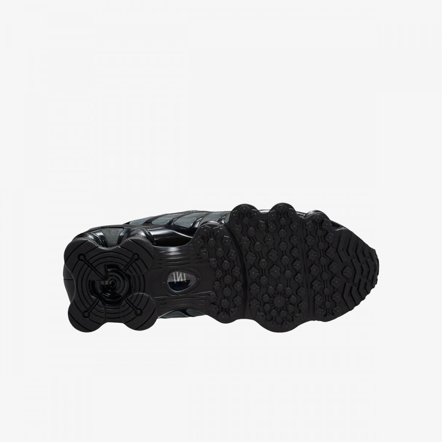 NIKE Superge SHOX TL GS 