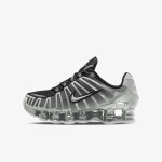 NIKE Superge SHOX TL (GS) 