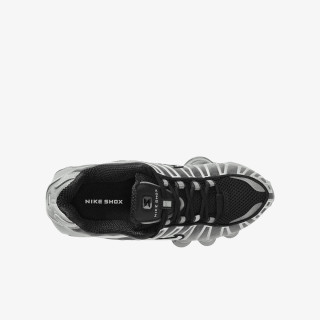 NIKE Superge SHOX TL (GS) 