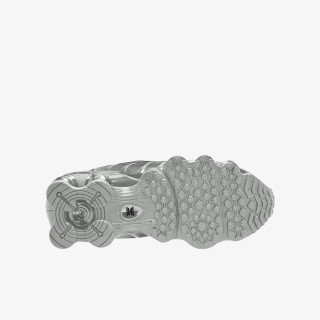 NIKE Superge SHOX TL (GS) 
