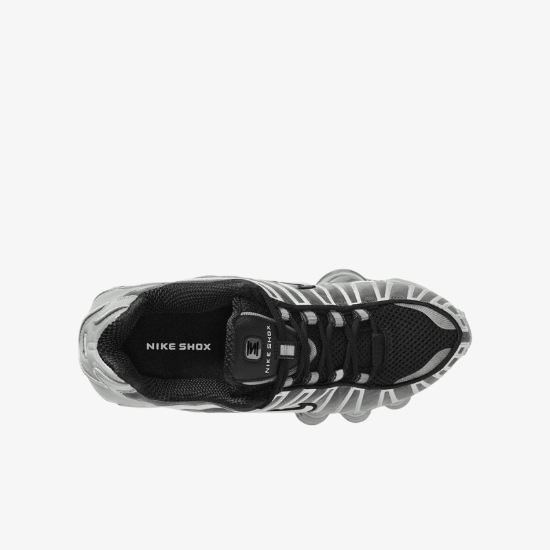 NIKE Superge SHOX TL (GS) 