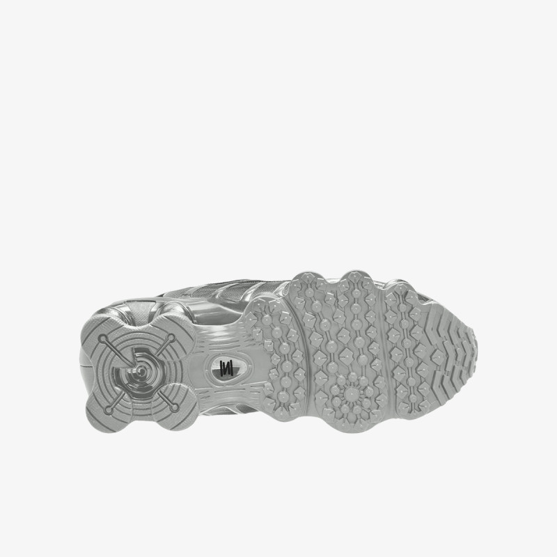 NIKE Superge SHOX TL (GS) 