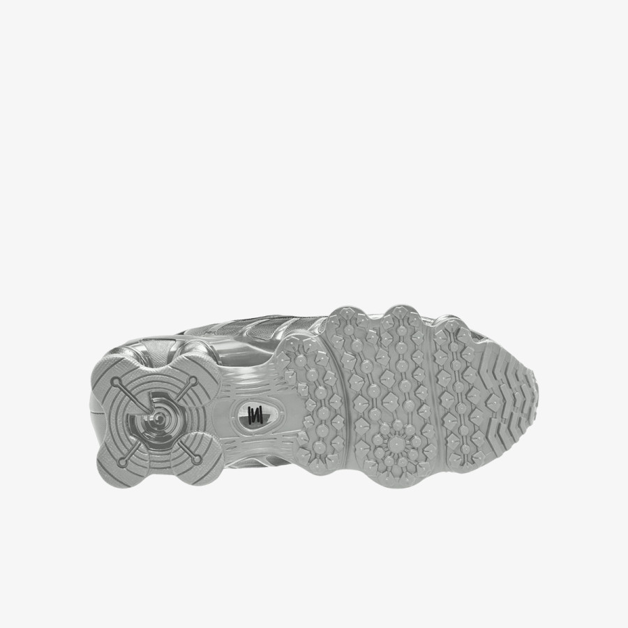 NIKE Superge SHOX TL (GS) 