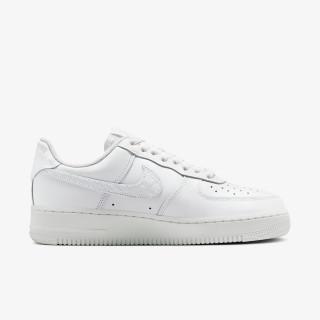 NIKE Superge W AIR FORCE 1 '07 SE 