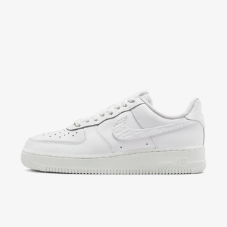 NIKE Superge W AIR FORCE 1 '07 SE 
