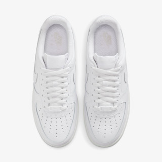 NIKE Superge W AIR FORCE 1 '07 SE 