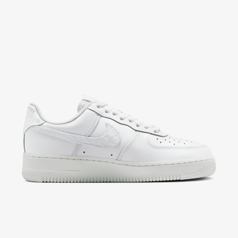 NIKE Superge W AIR FORCE 1 '07 SE 