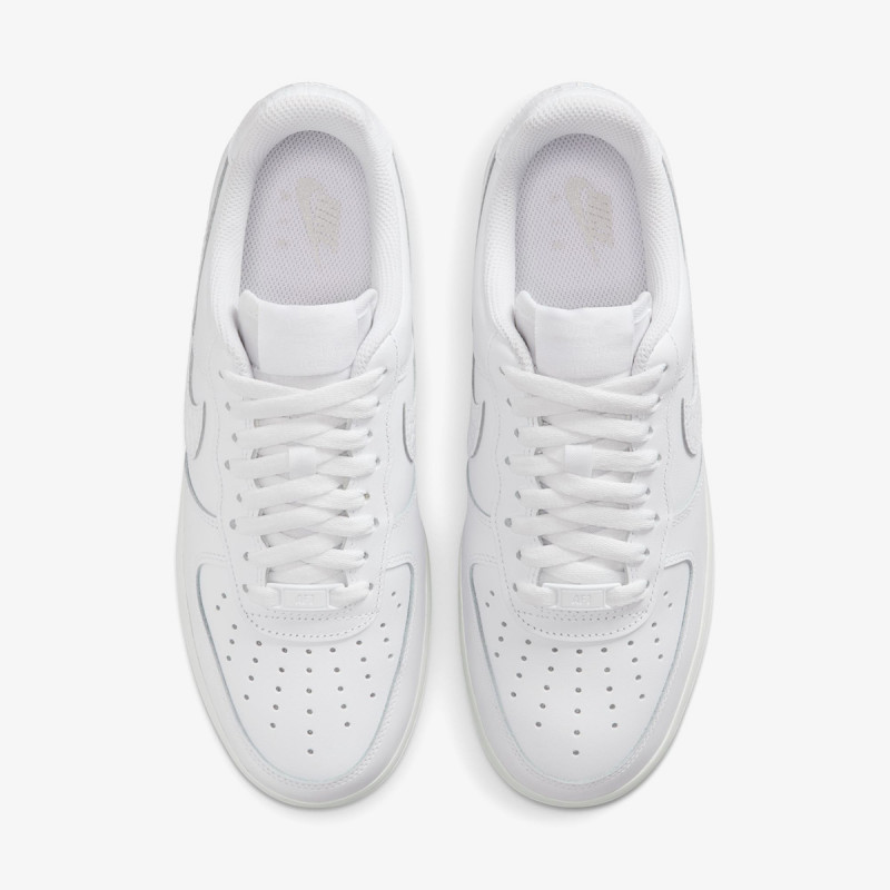 NIKE Superge W AIR FORCE 1 '07 SE 