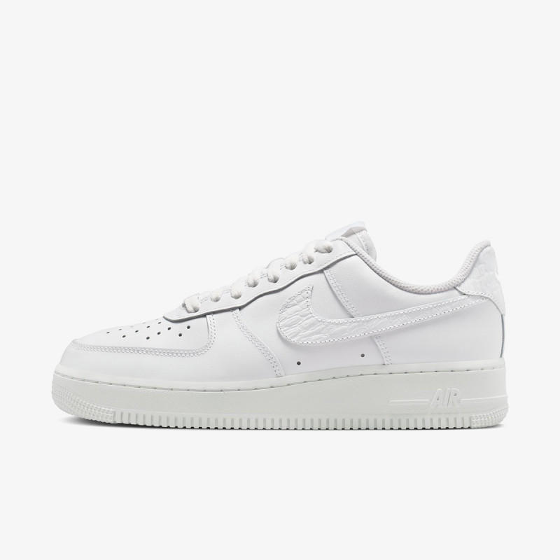 NIKE Superge W AIR FORCE 1 '07 SE 