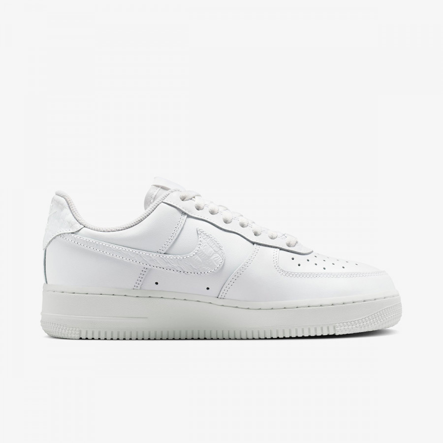 NIKE Superge W AIR FORCE 1 '07 SE 