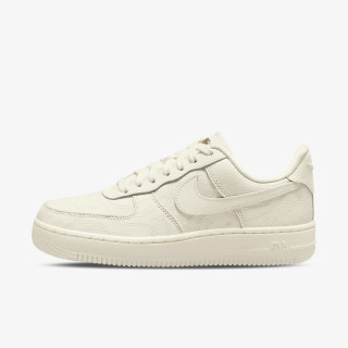 NIKE Superge W AIR FORCE 1 '07 PREM+ 