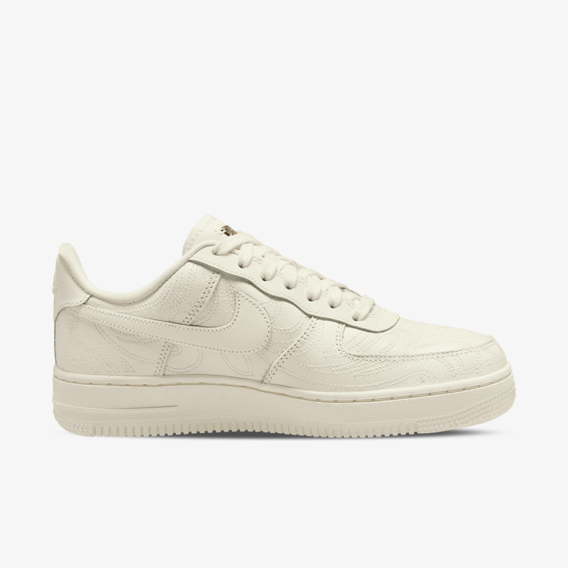 NIKE Superge W AIR FORCE 1 '07 PREM+ 