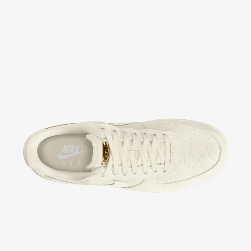 NIKE Superge W AIR FORCE 1 '07 PREM+ 