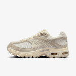 NIKE Superge Air Max Moto 