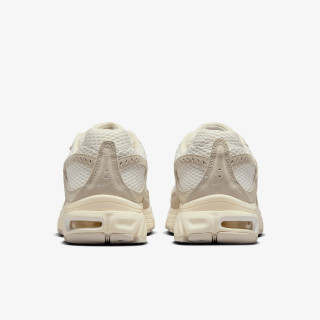 NIKE Superge W NIKE AIR MAX MOTO 2K SE SUE 