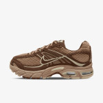NIKE Superge W NIKE AIR MAX MOTO 2K SE 