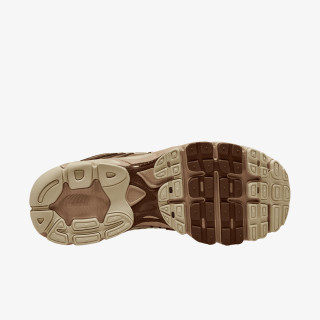 NIKE Superge W NIKE AIR MAX MOTO 2K SE 