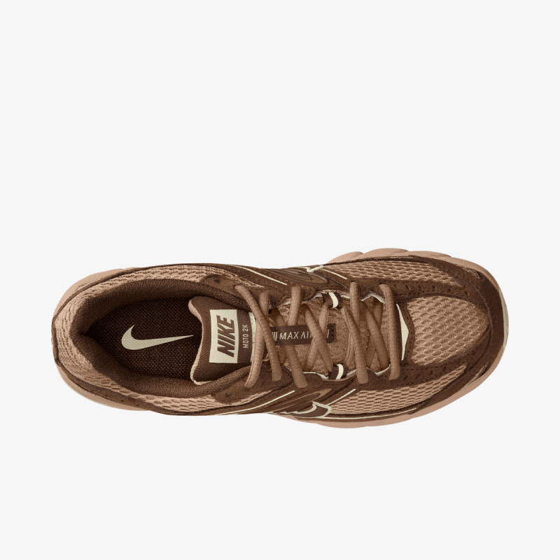 NIKE Superge W NIKE AIR MAX MOTO 2K SE 