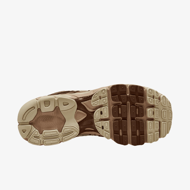 NIKE Superge W NIKE AIR MAX MOTO 2K SE 